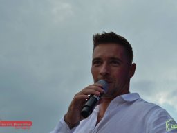 Schlagerstern Willingen 2022